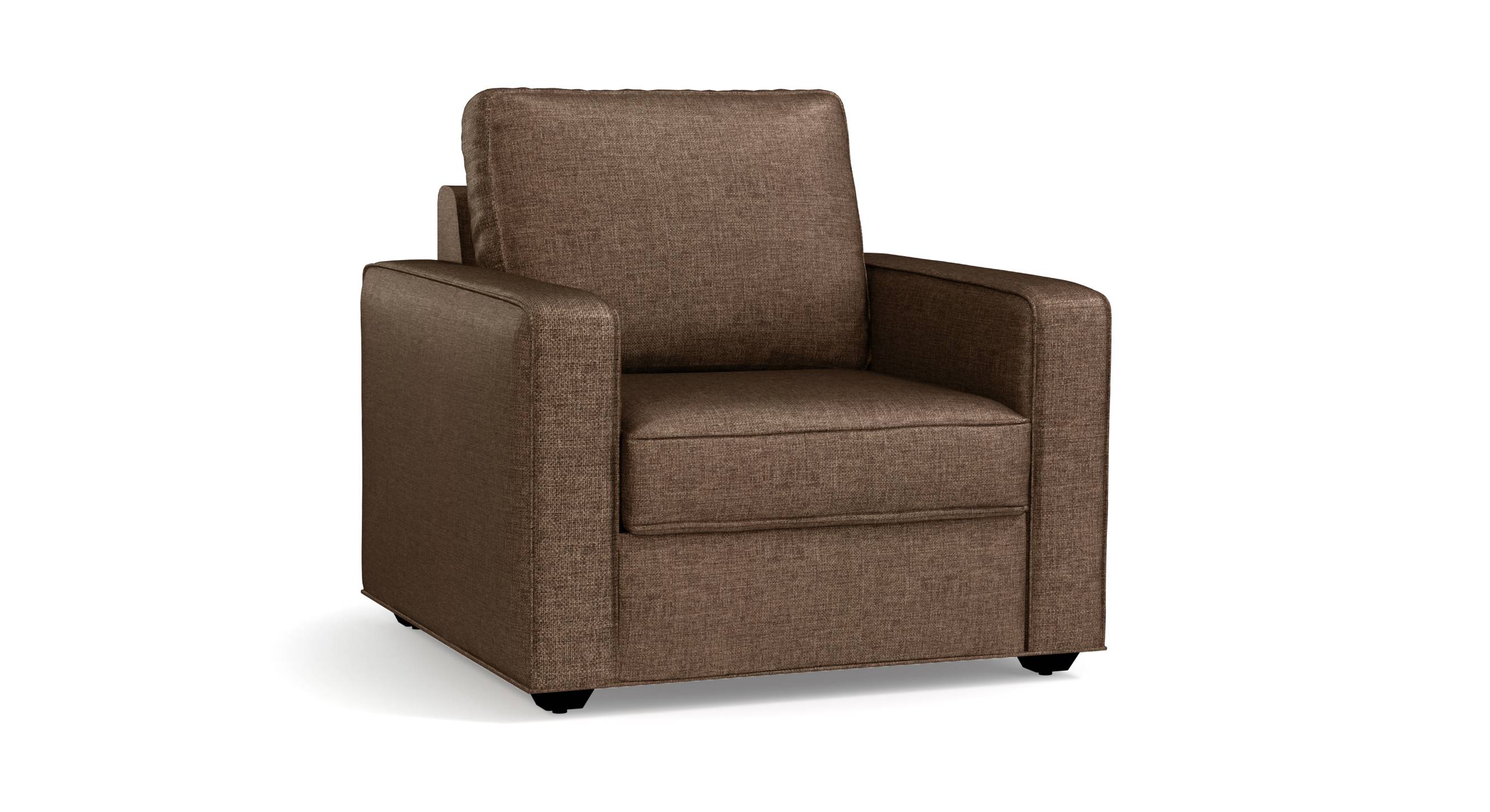 Apollo Sofa